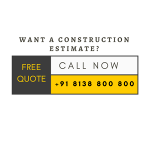 Call for a Free Quote