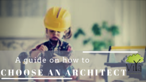 Tips to choose an architect in Kochi