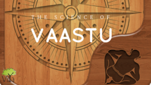 The Science of Vaastu