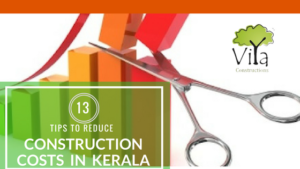construction costs in kerala
