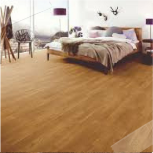 Wooden flooring finishes -1