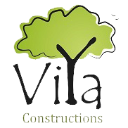 Viya Constructions