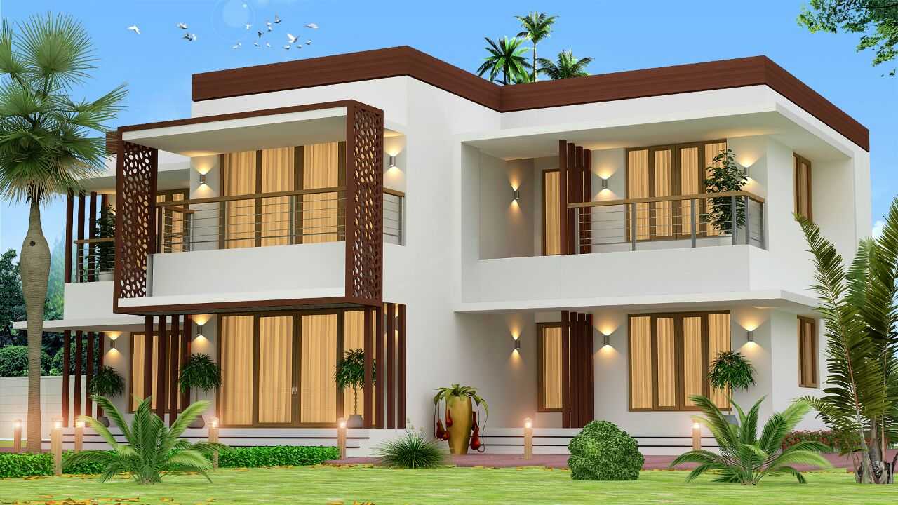 Thykkal | Viya Constructions