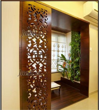 Wooden | Viya constructions