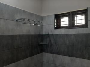 Bath 1 | Viya Constructions