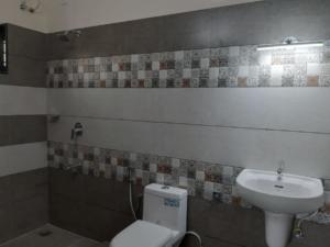 Bath 2 | Viya Constructions